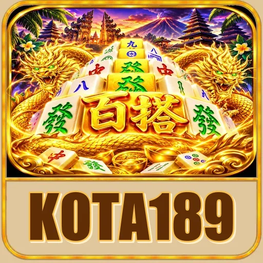kota189