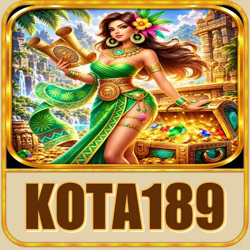 kota189