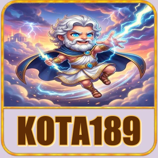 kota189