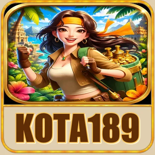 kota189