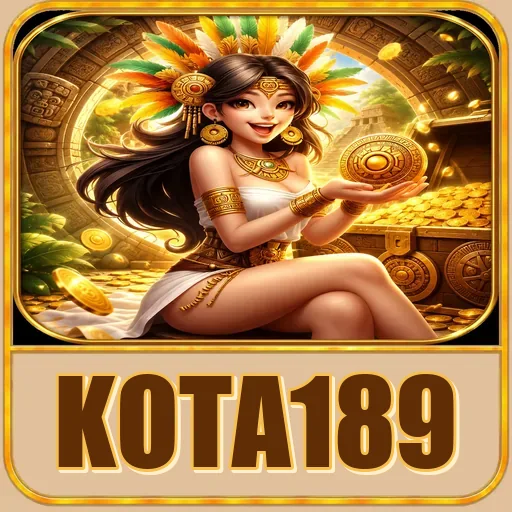 kota189
