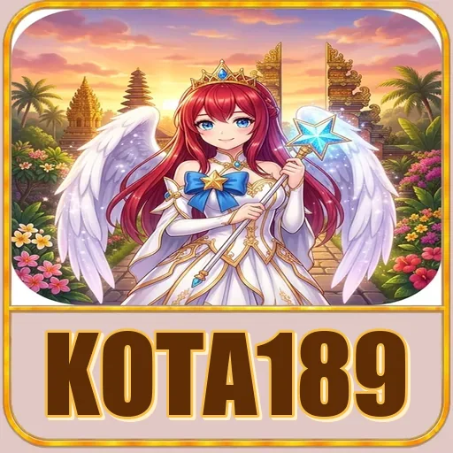 kota189