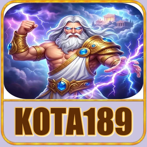 kota189
