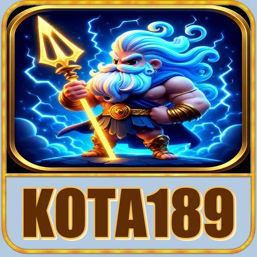 kota189