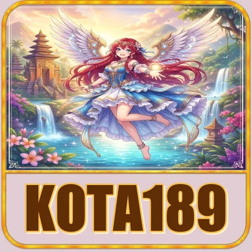 kota189 APK Indonesia - Panduan Lengkap dan Tutorial