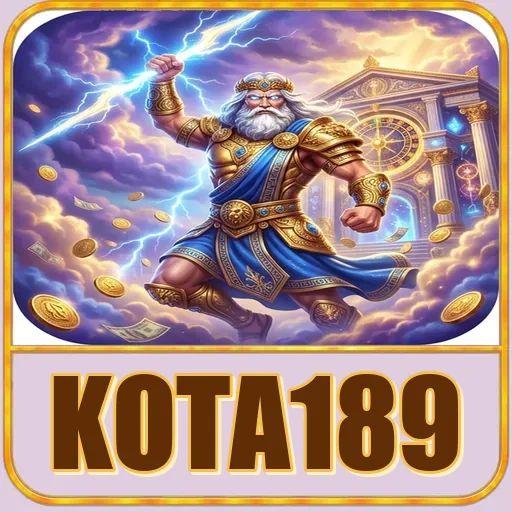 kota189 APK Indonesia - Panduan Lengkap dan Tutorial