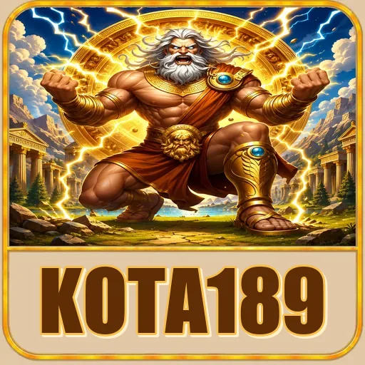 kota189 APK Indonesia - Panduan Lengkap dan Tutorial