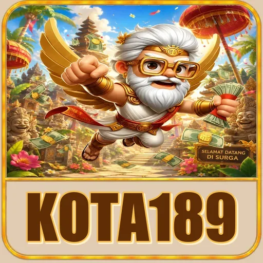 kota189 APK Indonesia - Panduan Lengkap dan Tutorial