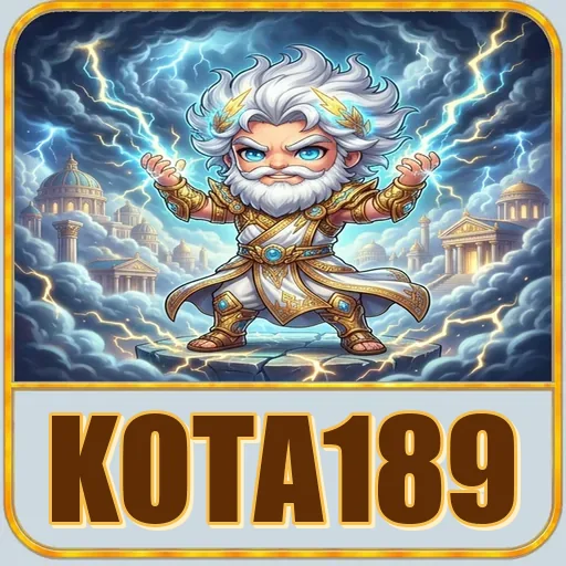 kota189 APK Indonesia - Panduan Lengkap dan Tutorial