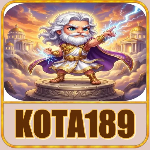 kota189 APK Indonesia - Panduan Lengkap dan Tutorial