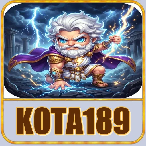 kota189 APK Indonesia - Panduan Lengkap dan Tutorial