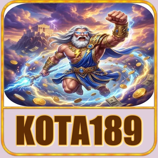 kota189 APK Indonesia - Panduan Lengkap dan Tutorial