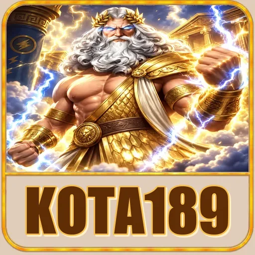kota189 APK Indonesia - Panduan Lengkap dan Tutorial