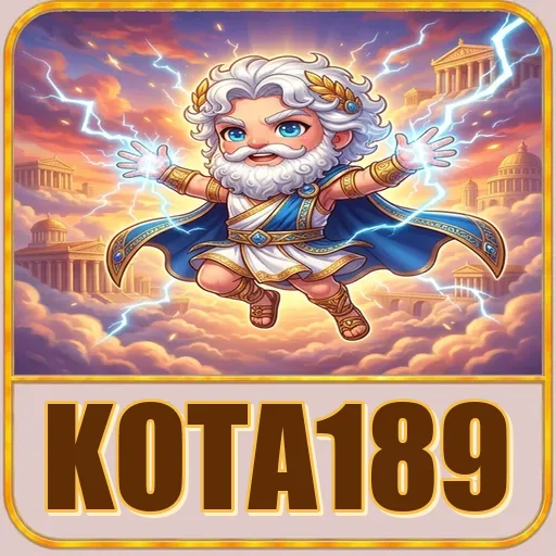 kota189