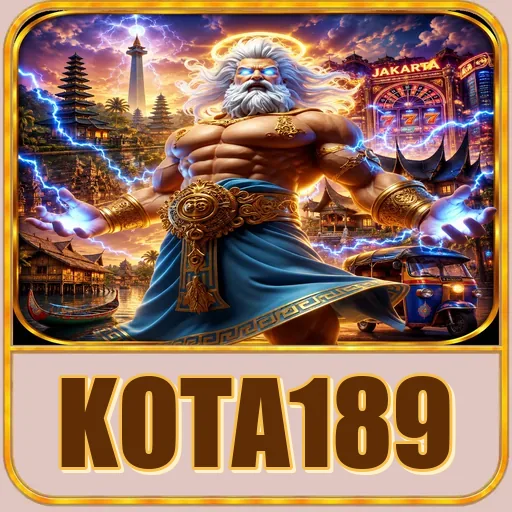 kota189