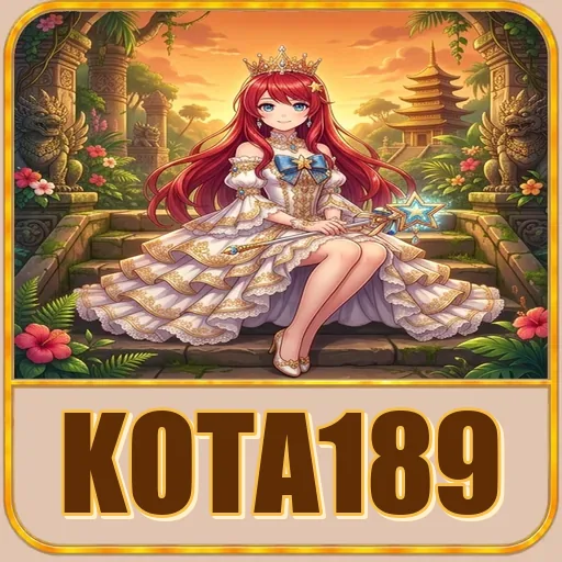 kota189