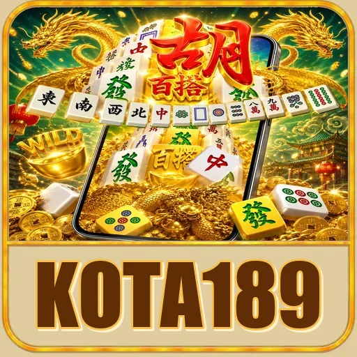 kota189