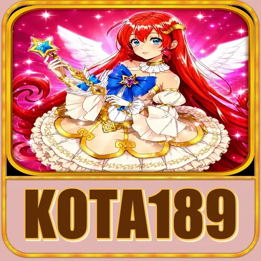 kota189