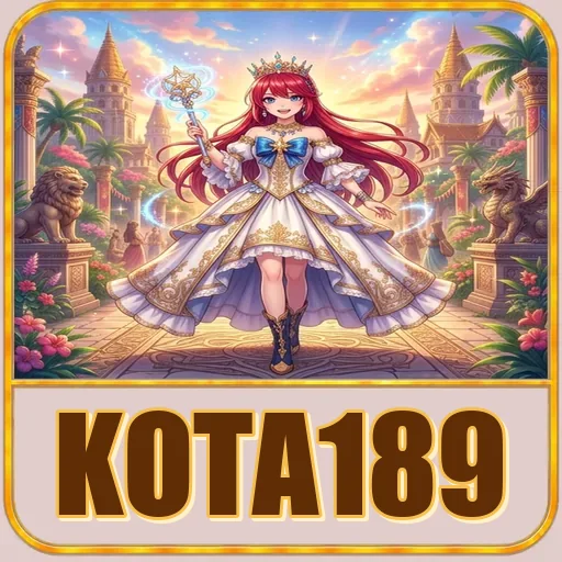 kota189