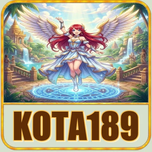 kota189