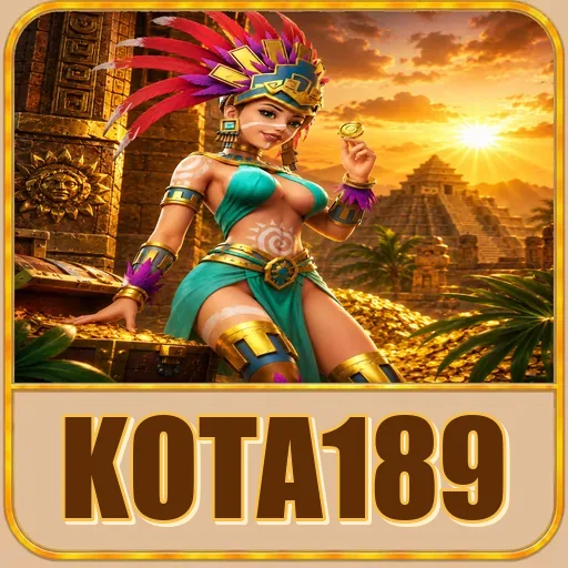 kota189