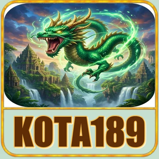 kota189