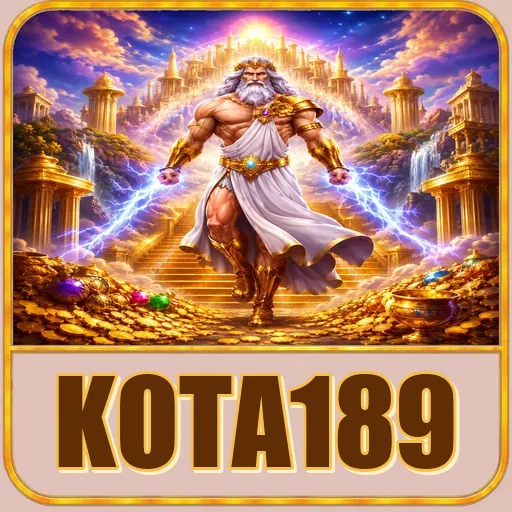 kota189